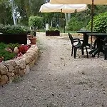 Baratz Farm stay