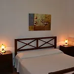 Farm stay Baratz