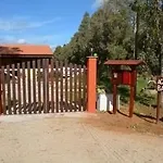 Baratz * Santa Maria la Palma
