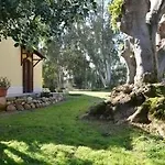 Farm stay Baratz *