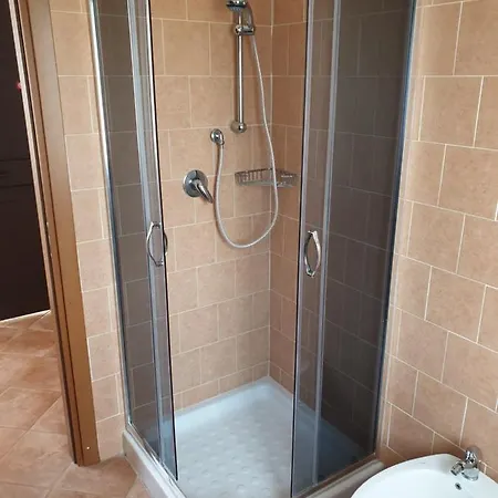 Farm stay Baratz Santa Maria la Palma
