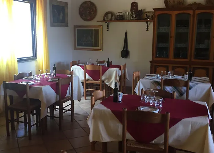 Farmház Baratz