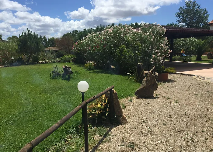 Farmház Baratz